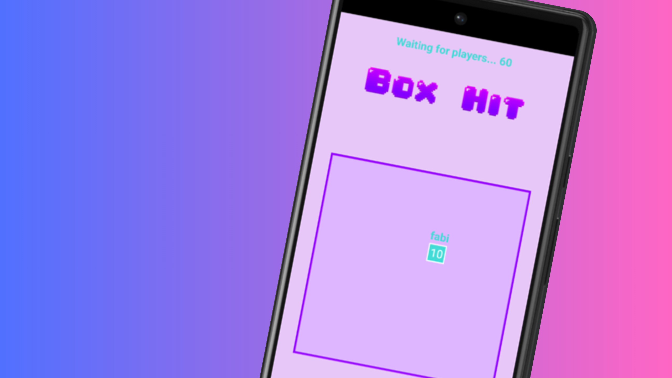 boxhit