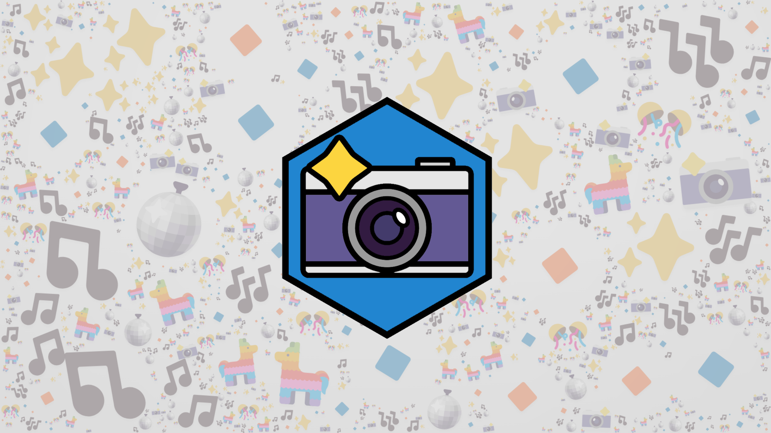 Fotobox Version 2