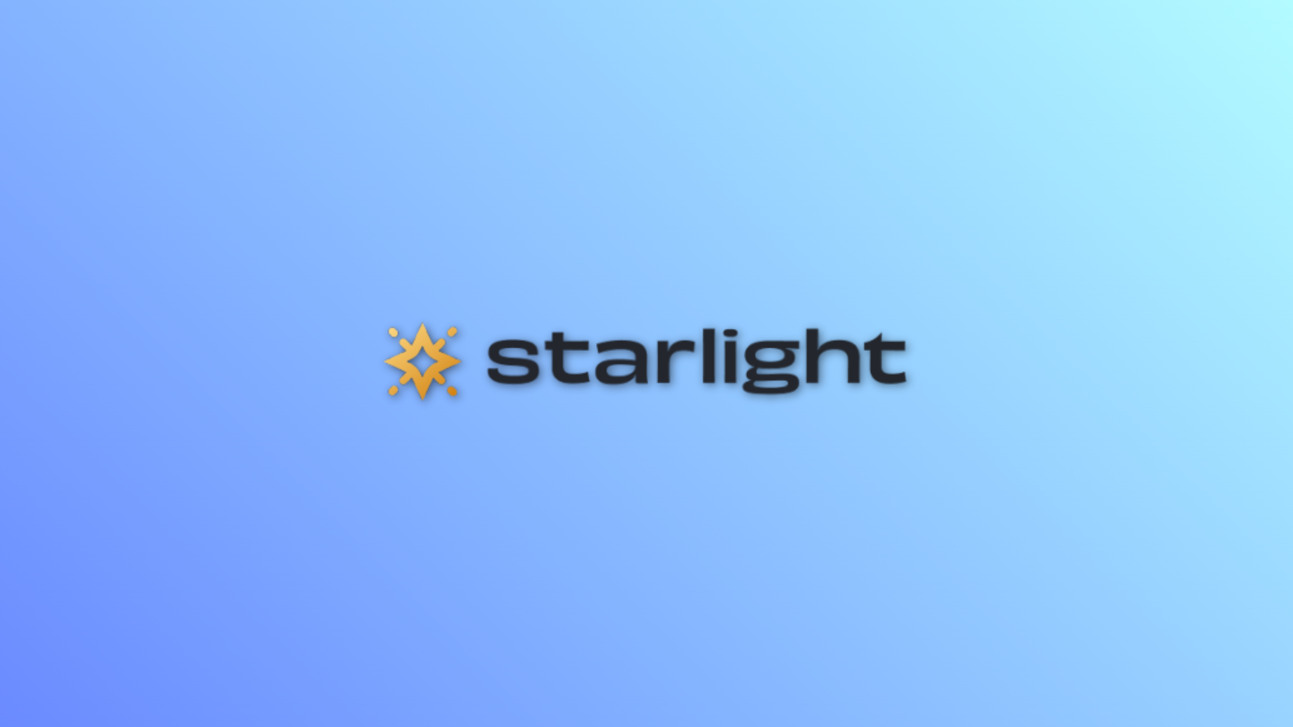 Starlight